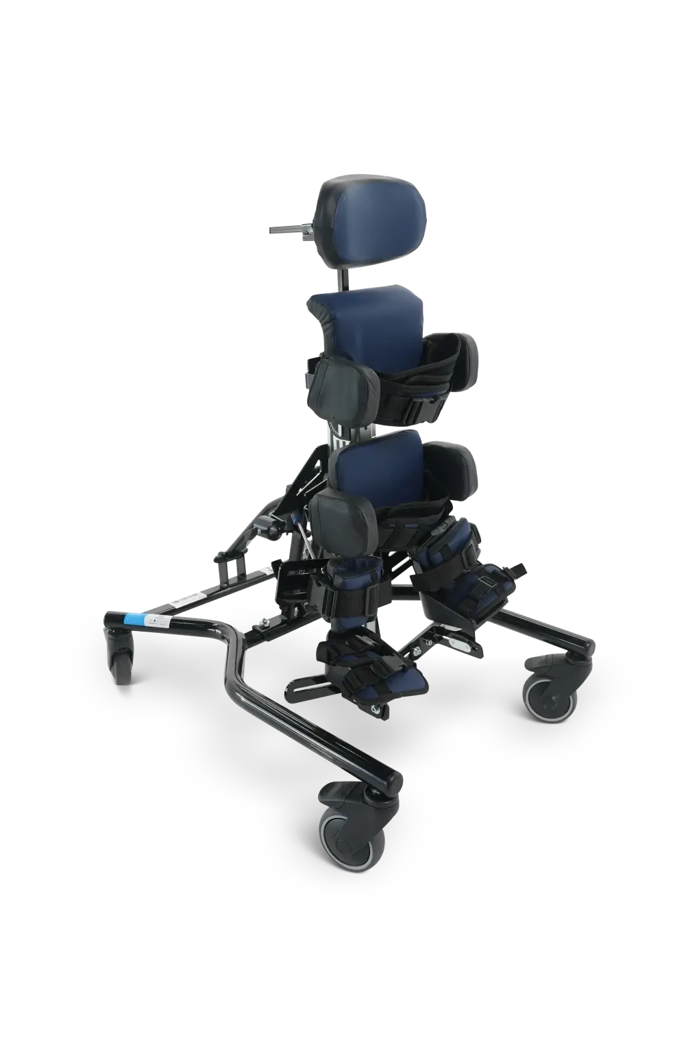 webp-Ella-Stander-16-Shadows-Upright-WEB