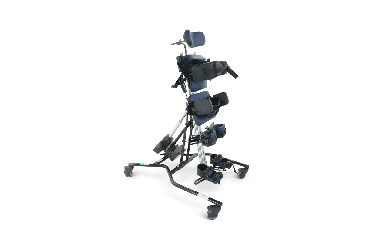 webp-Ella-Stander-21-Shadows-Support-Board-Tilt-Adjustment-WEB