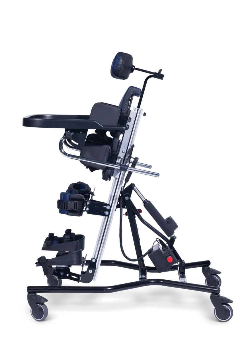 webp-Ella-Stander-4-Shadows-1