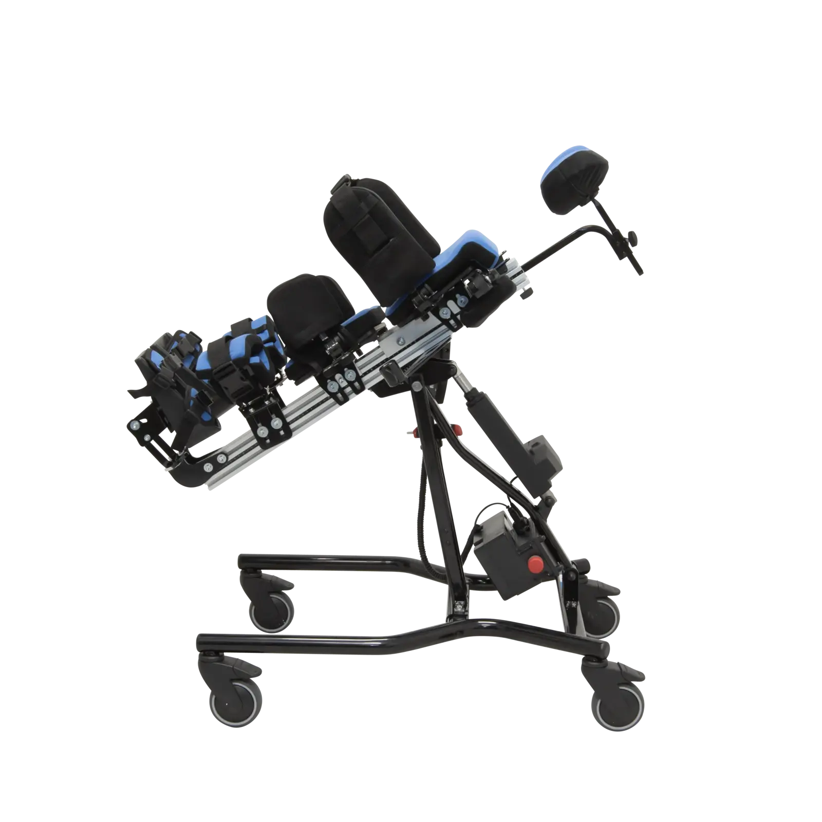 webp-Ella-Stander-Complex-16-medium