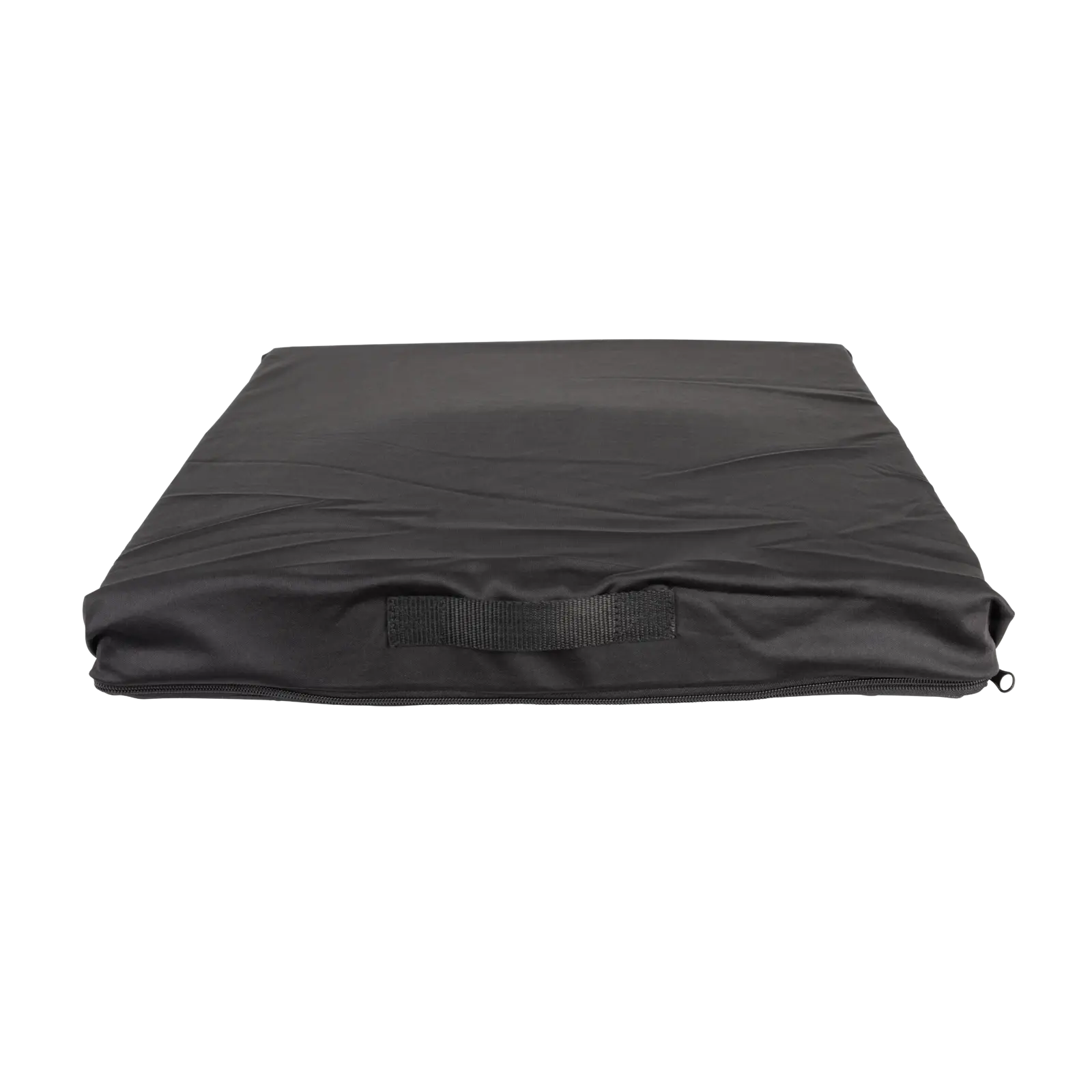 webp-EquaGel-Adjustable-Protector-Cushion-12-medium