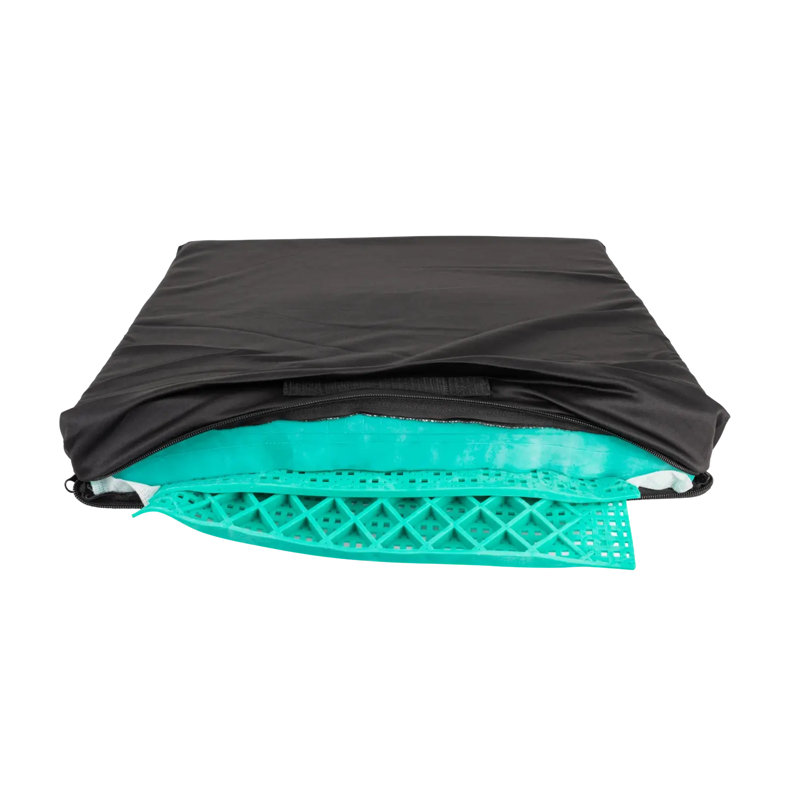 webp-EquaGel-Adjustable-Protector-Cushion-15-medium