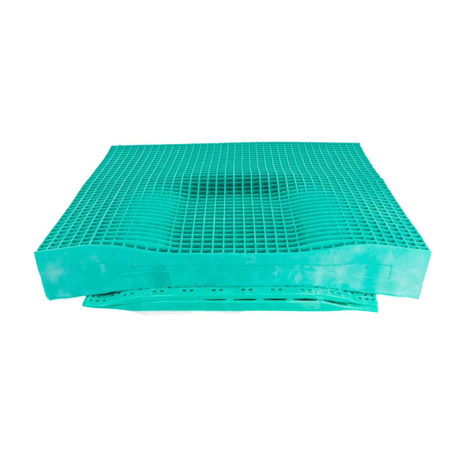 webp-EquaGel-Adjustable-Protector-Cushion-4-medium