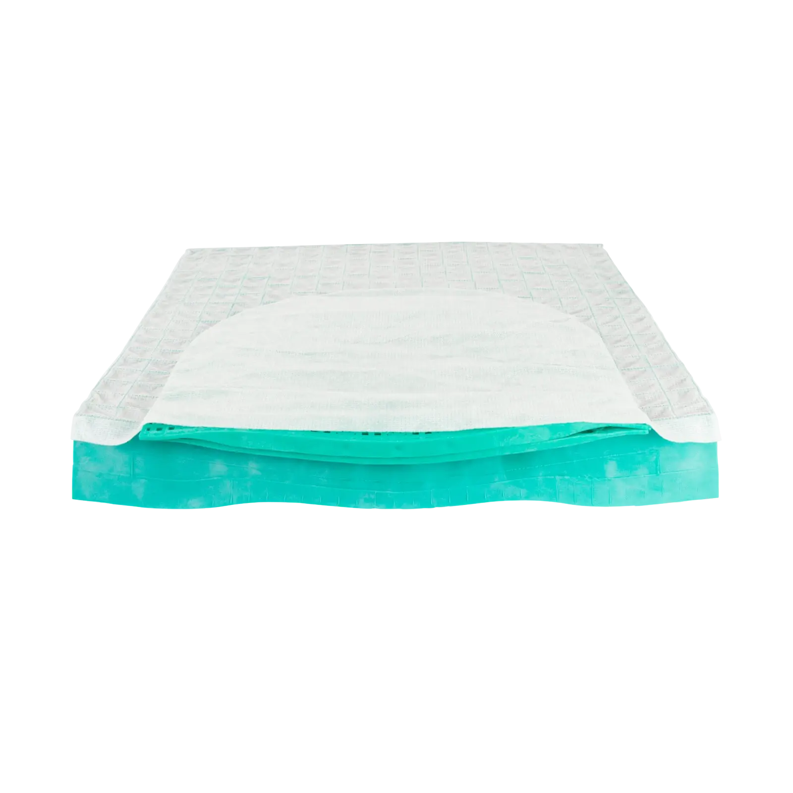 webp-EquaGel-Adjustable-Protector-Cushion-5-medium
