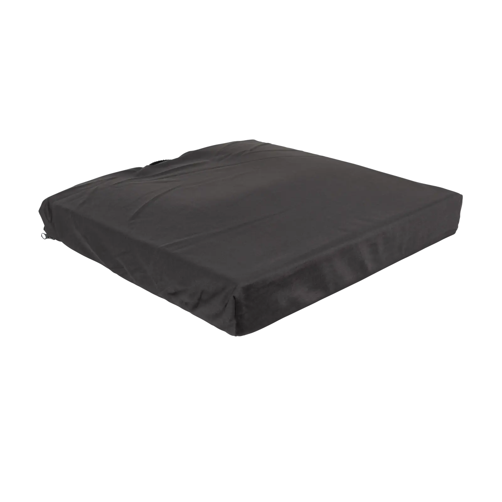 webp-EquaGel-Adjustable-Protector-Cushion-9-medium