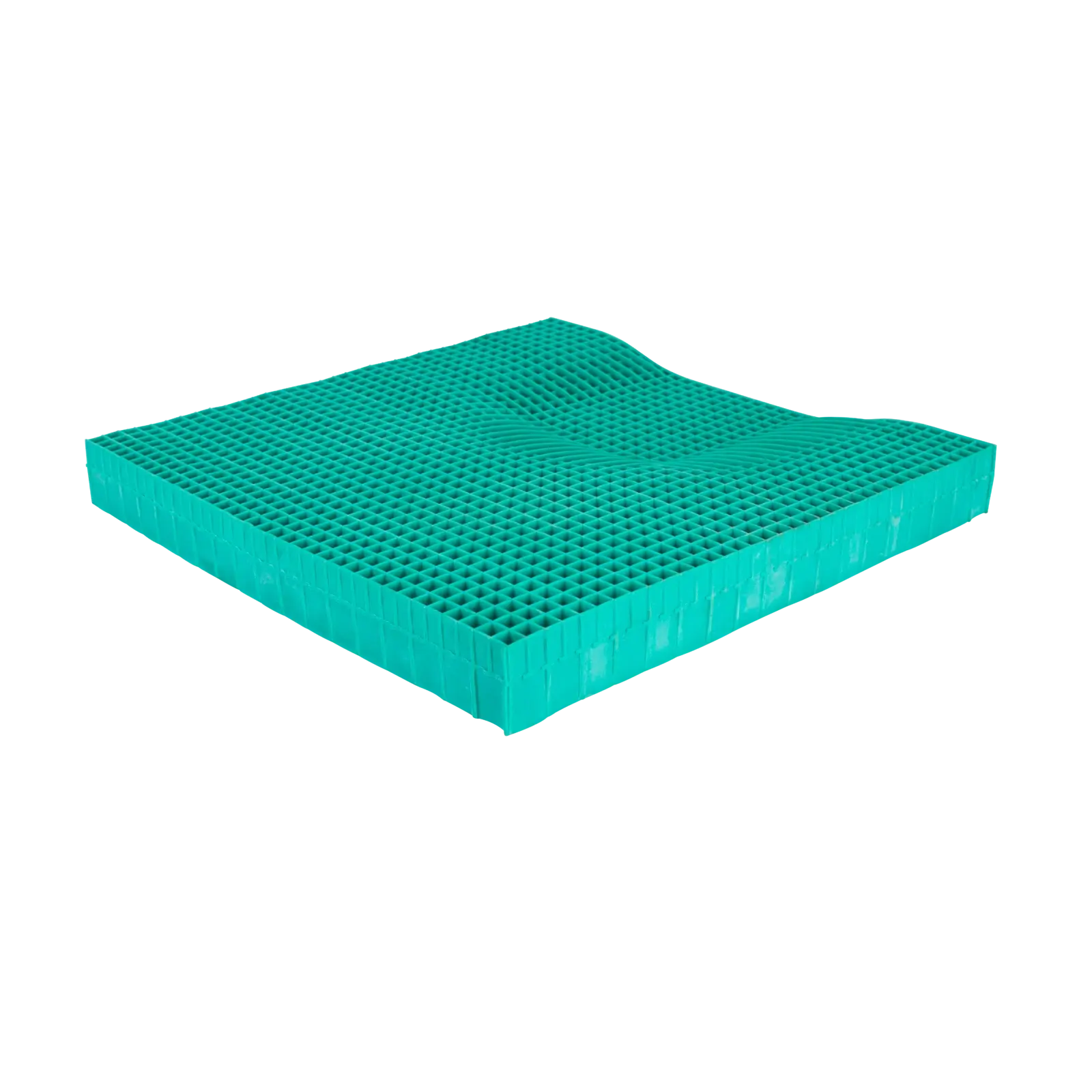 webp-EquaGel-General-Cushion-10-medium