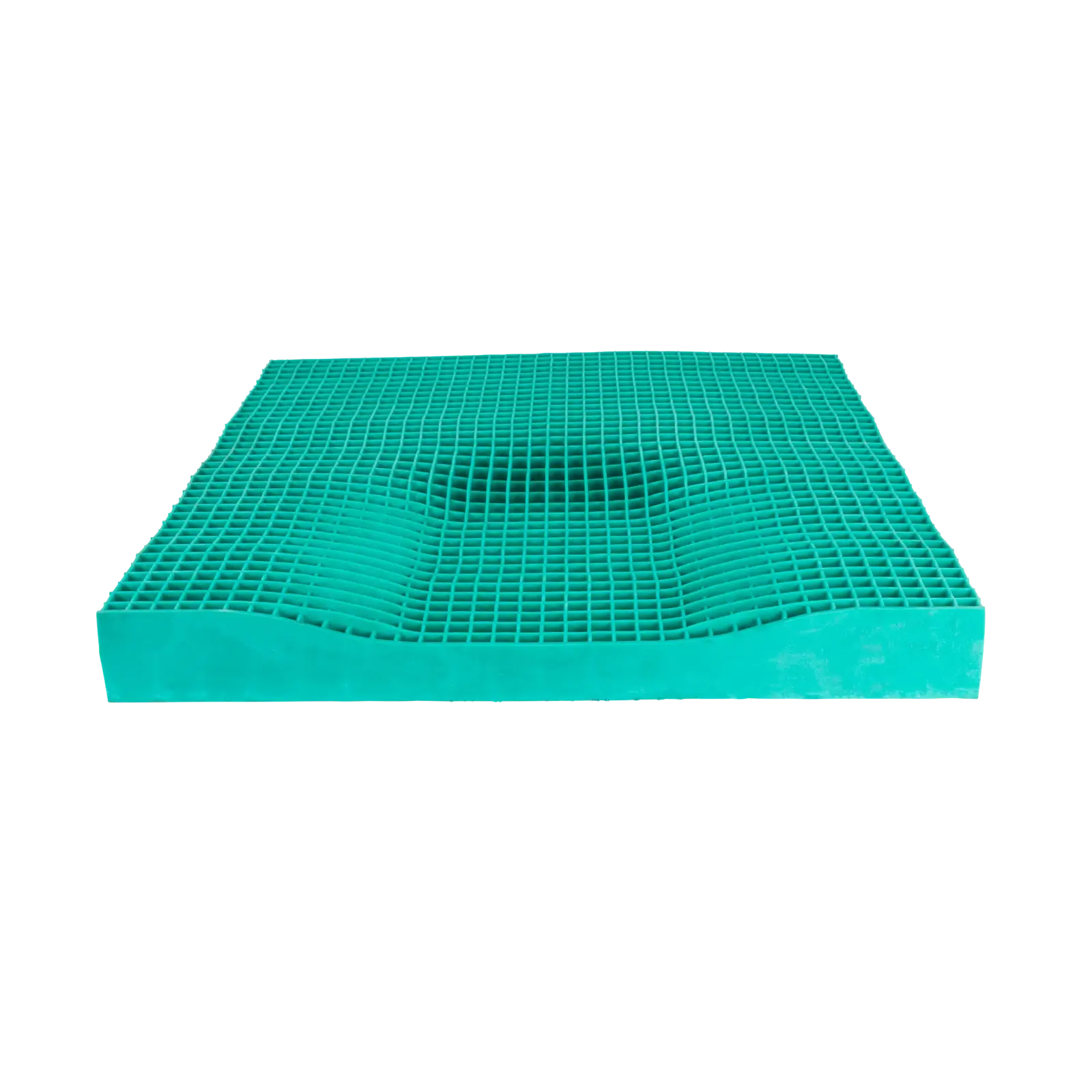 webp-EquaGel-General-Cushion-11-medium