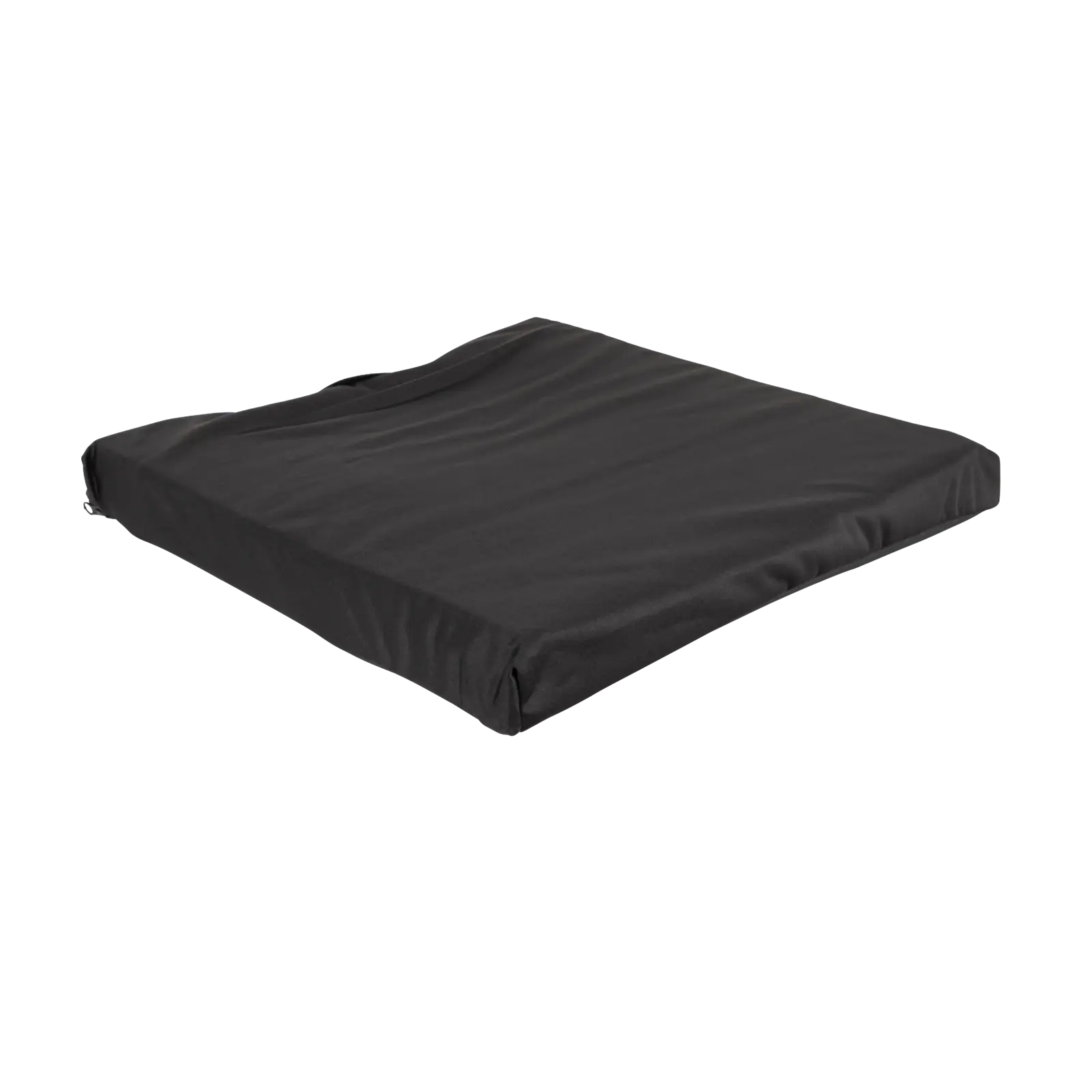 webp-EquaGel-General-Cushion-12-medium