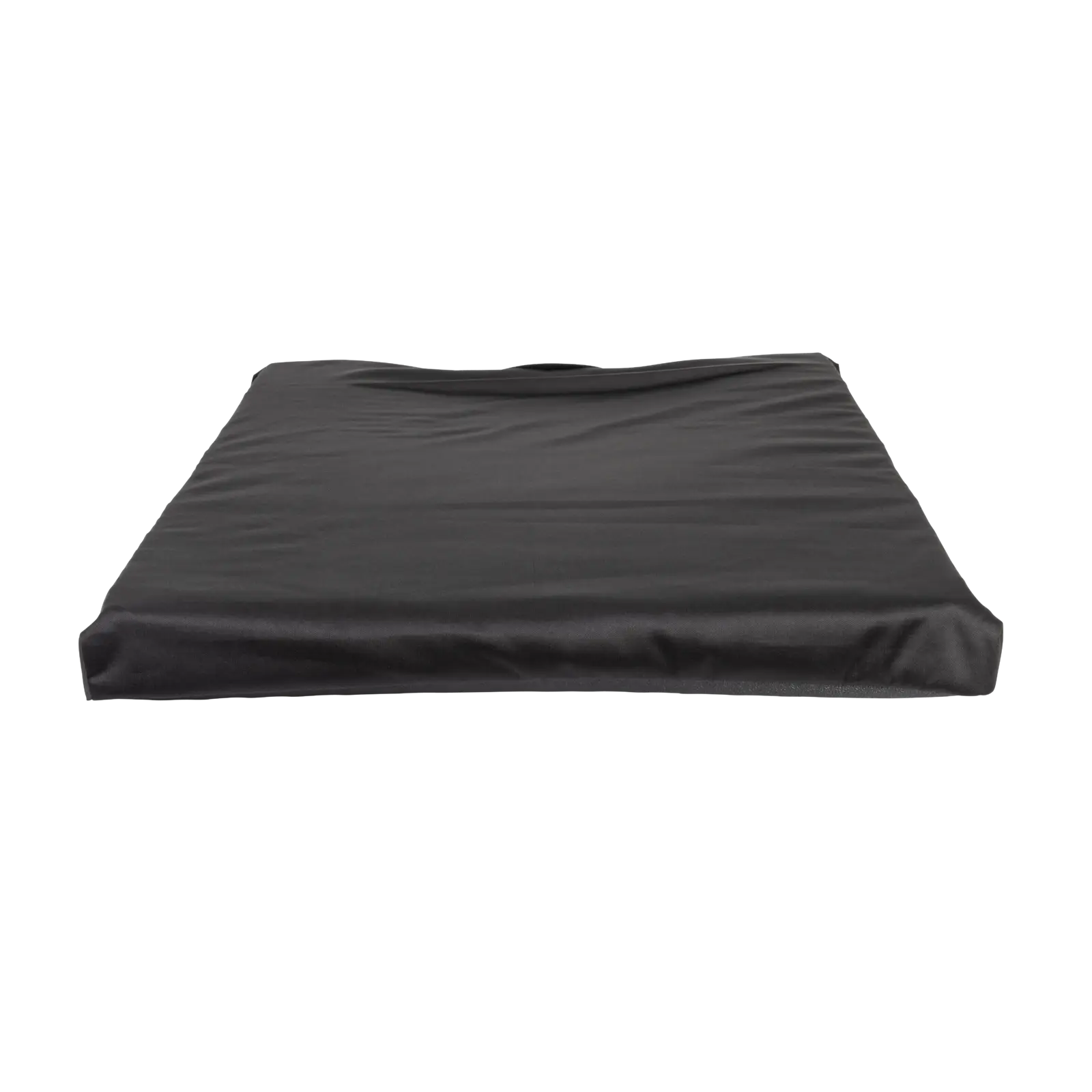 webp-EquaGel-General-Cushion-13-medium
