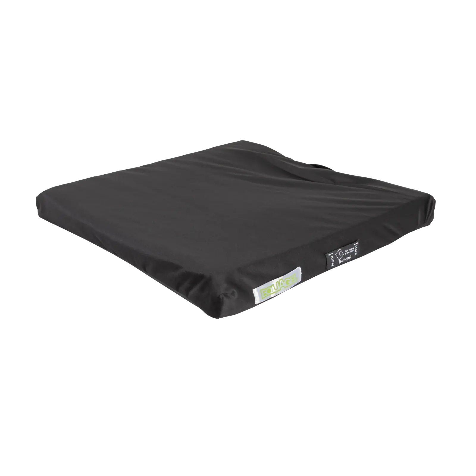 webp-EquaGel-General-Cushion-14-medium