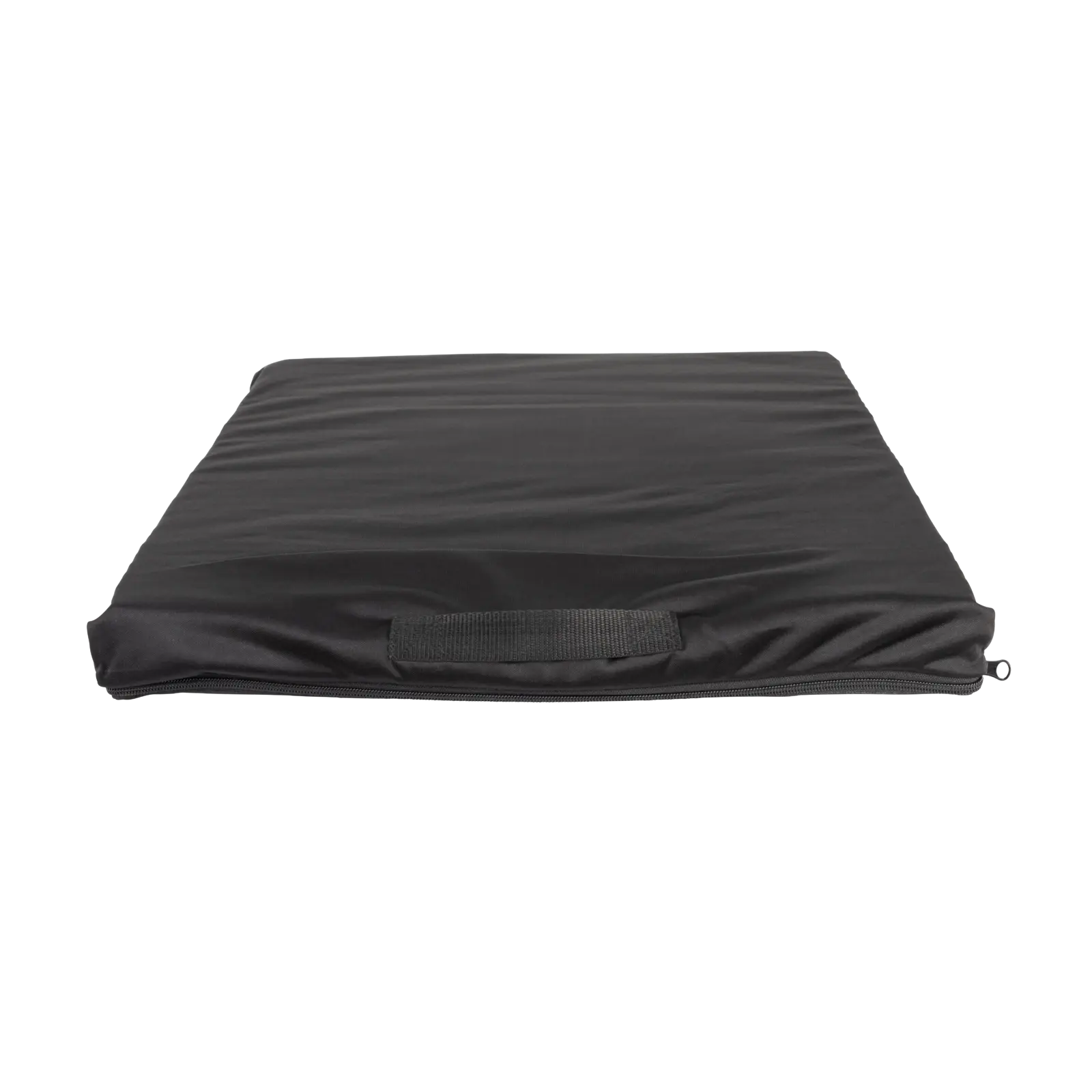 webp-EquaGel-General-Cushion-15-medium