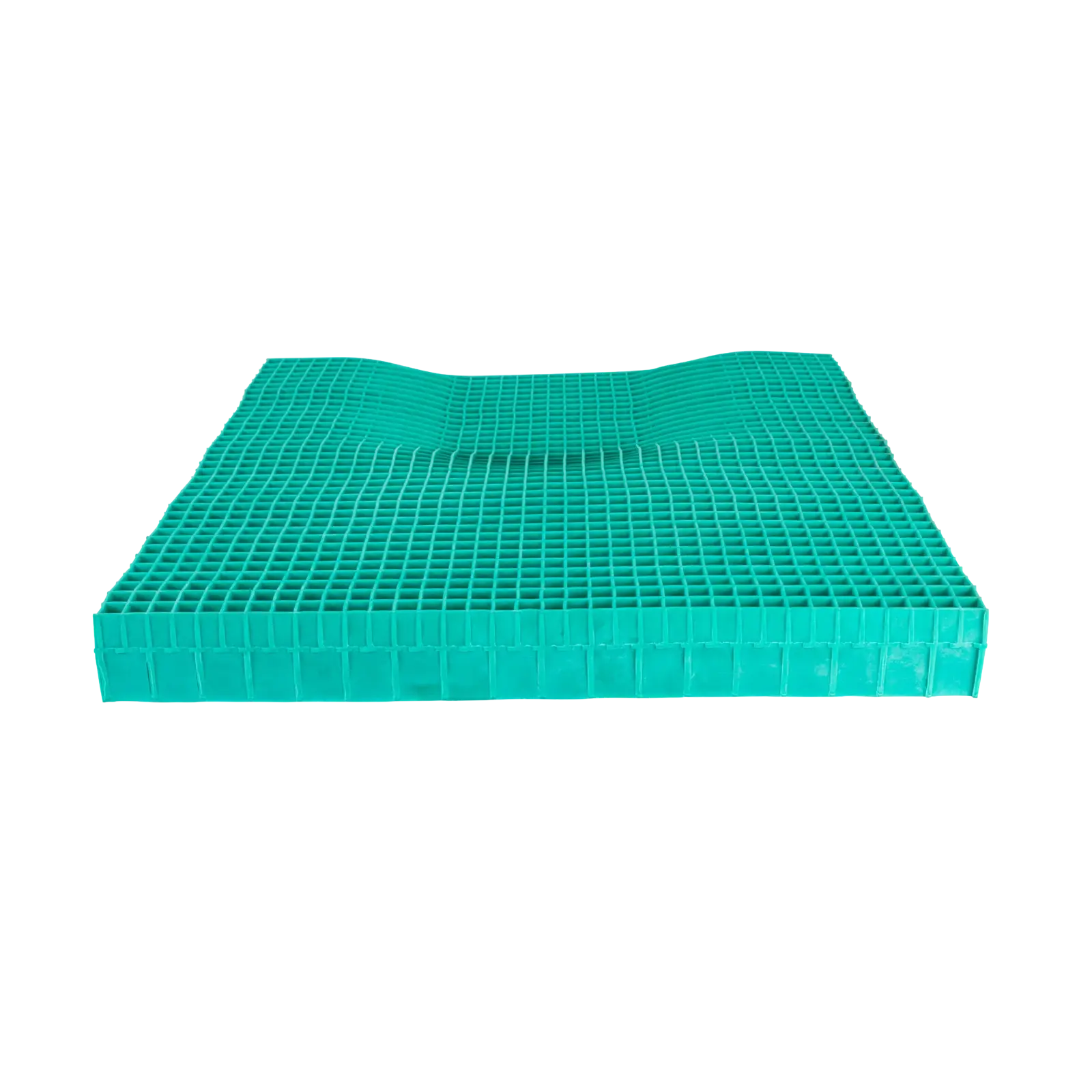 webp-EquaGel-General-Cushion-9-medium