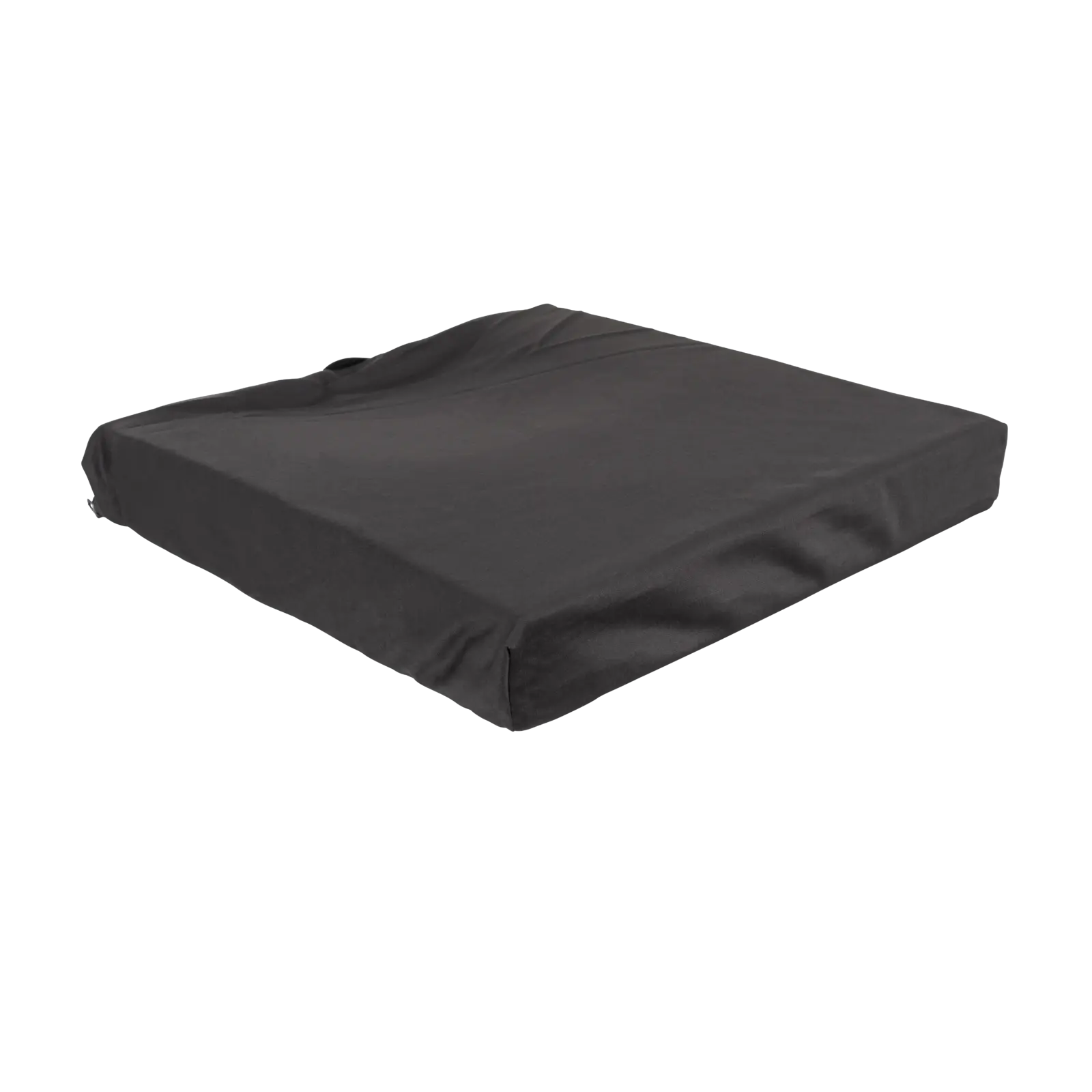 webp-EquaGel-Protector-Cushion-5-medium
