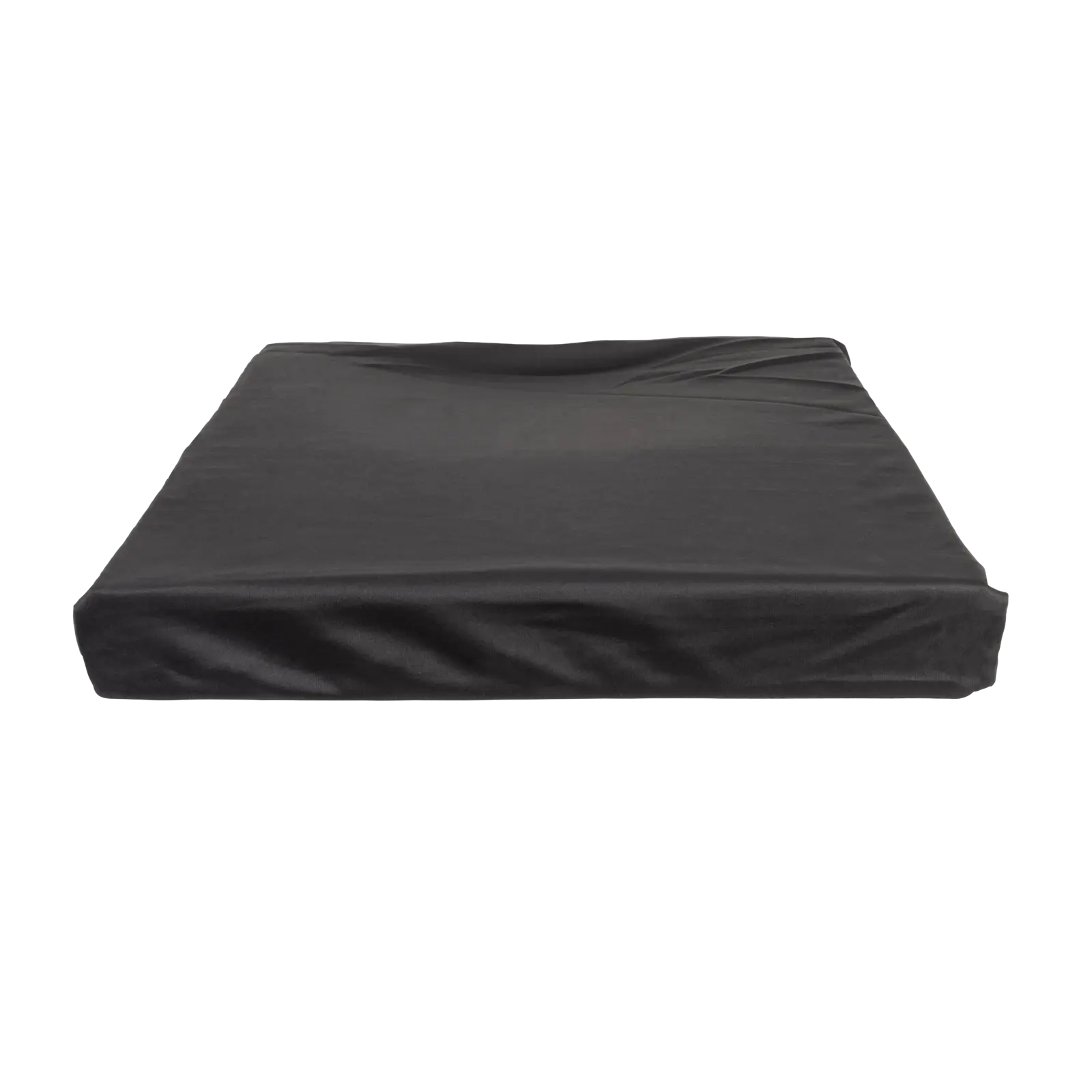 webp-EquaGel-Protector-Cushion-6-medium