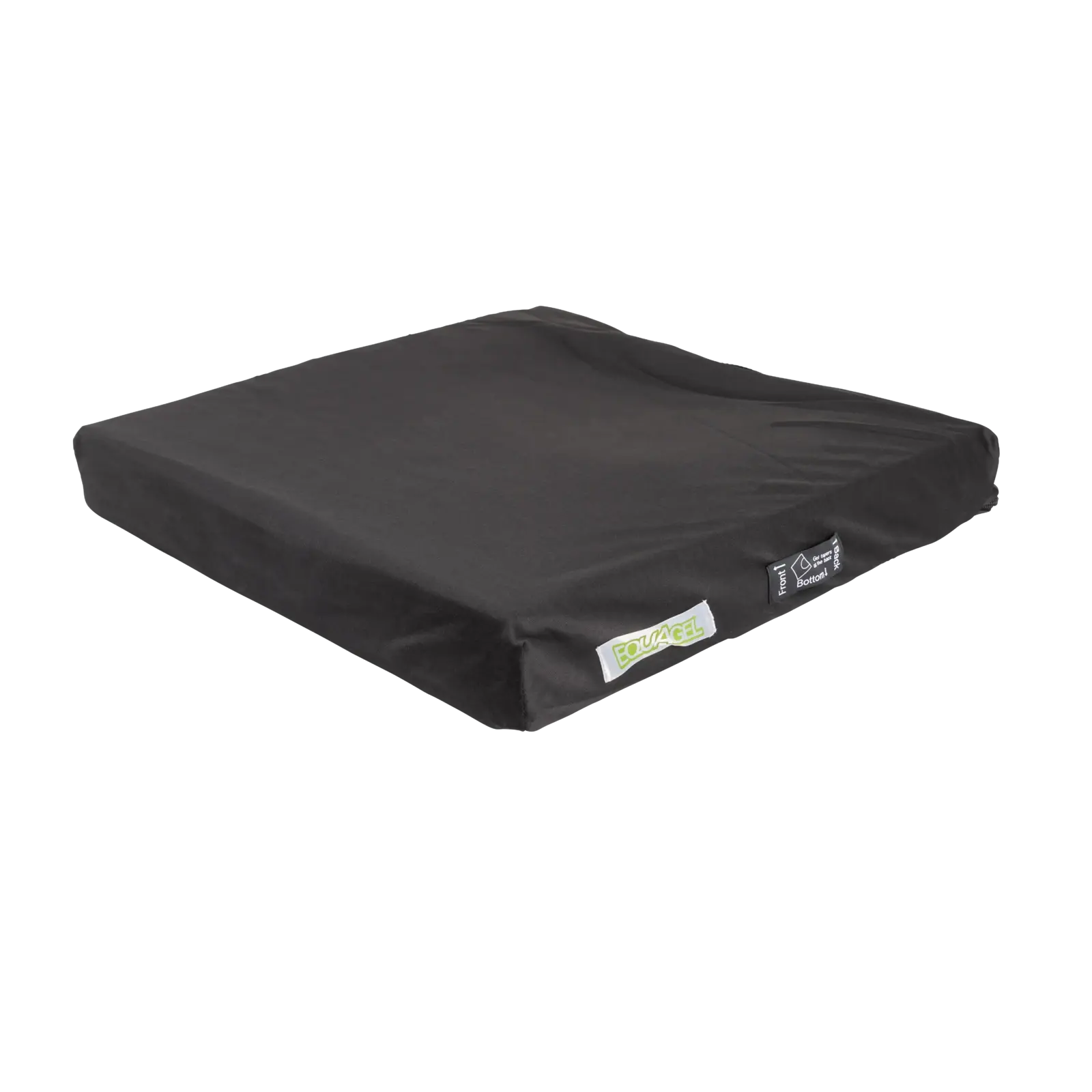 webp-EquaGel-Protector-Cushion-7-medium