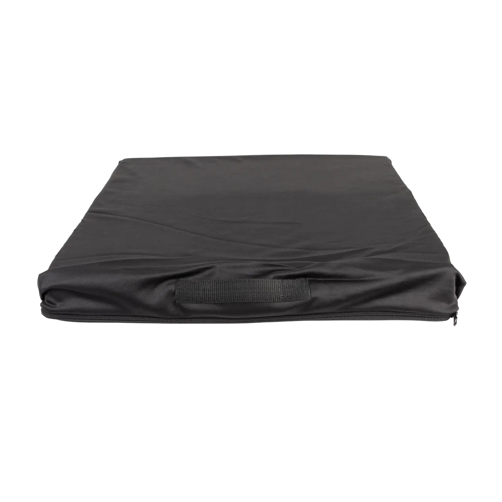webp-EquaGel-Protector-Cushion-8-medium