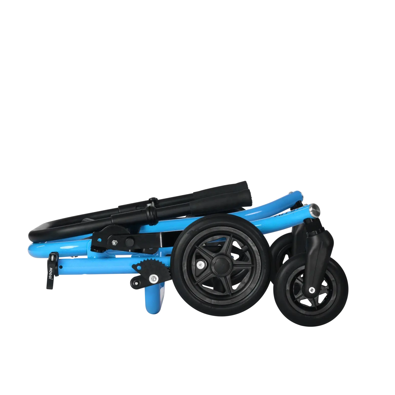 webp-Flux-Walker-Folded-Blue-medium
