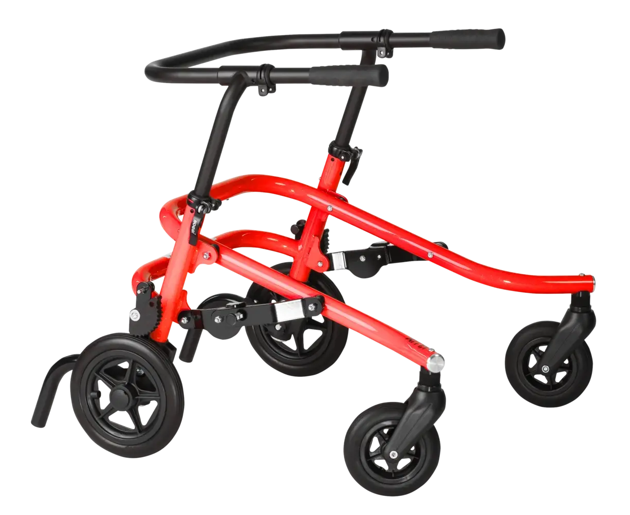 webp-Flux-Walker-Size-1-Red-medium