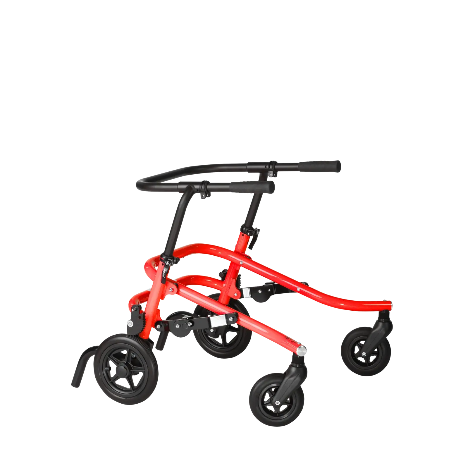 webp-Flux-Walker-Size-1-Red-medium