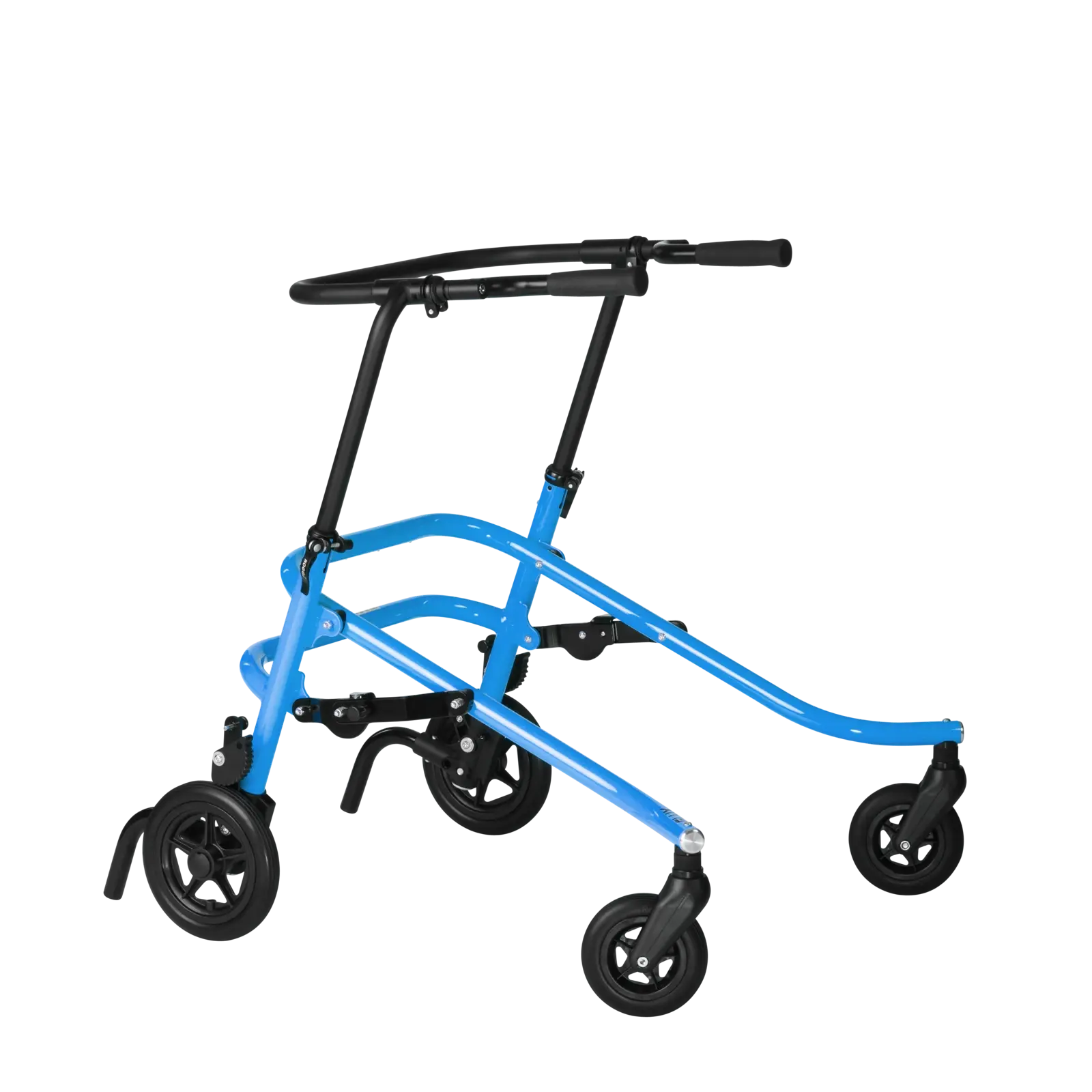 webp-Flux-Walker-Size-2-Blue-medium