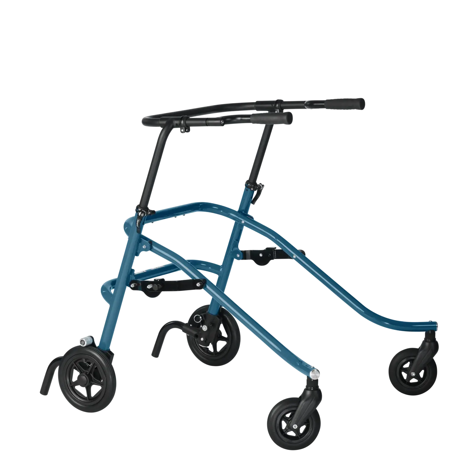webp-Flux-Walker-Size-3-1-Gentian-Blue-medium