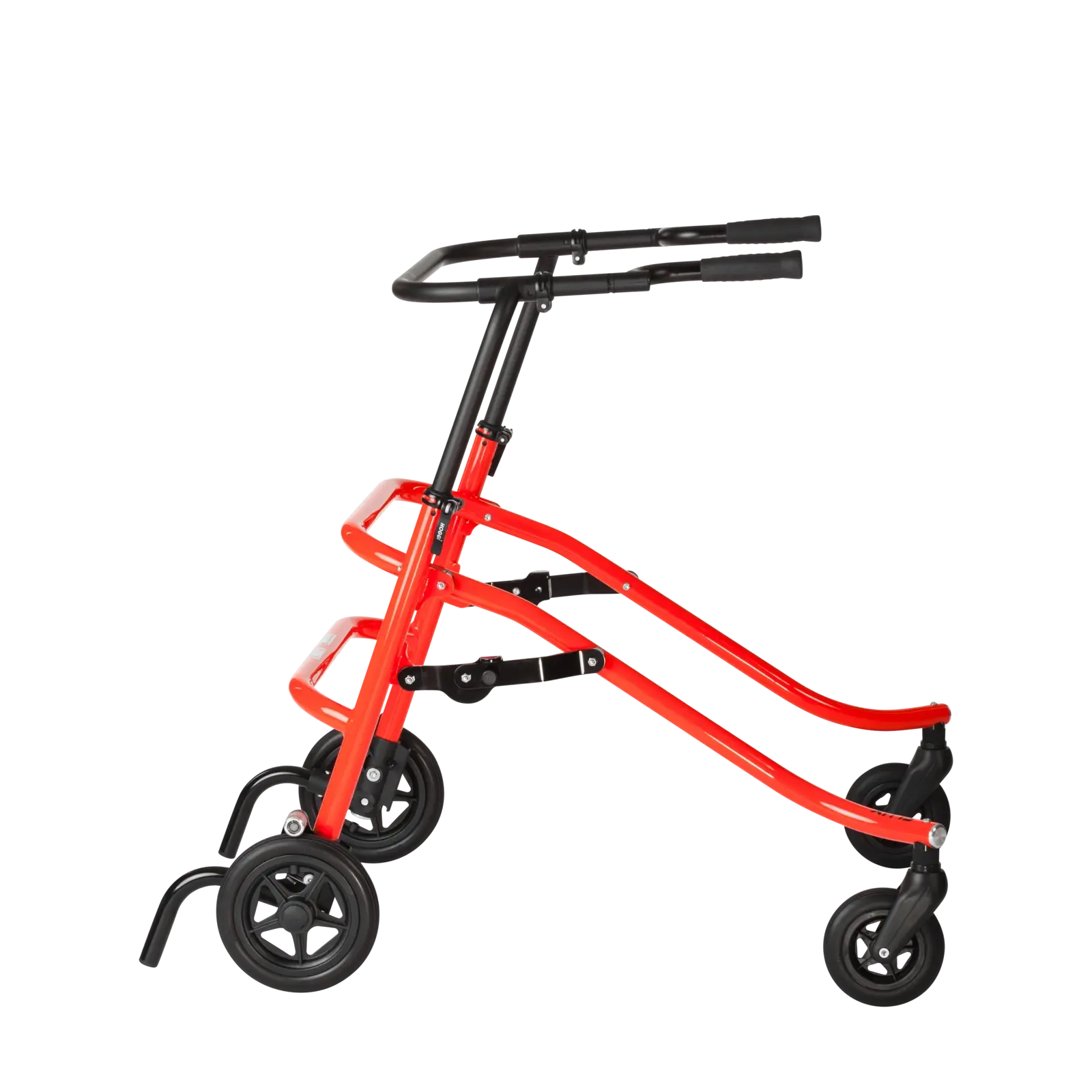 webp-Flux-Walker-Size-3-2-Red-medium