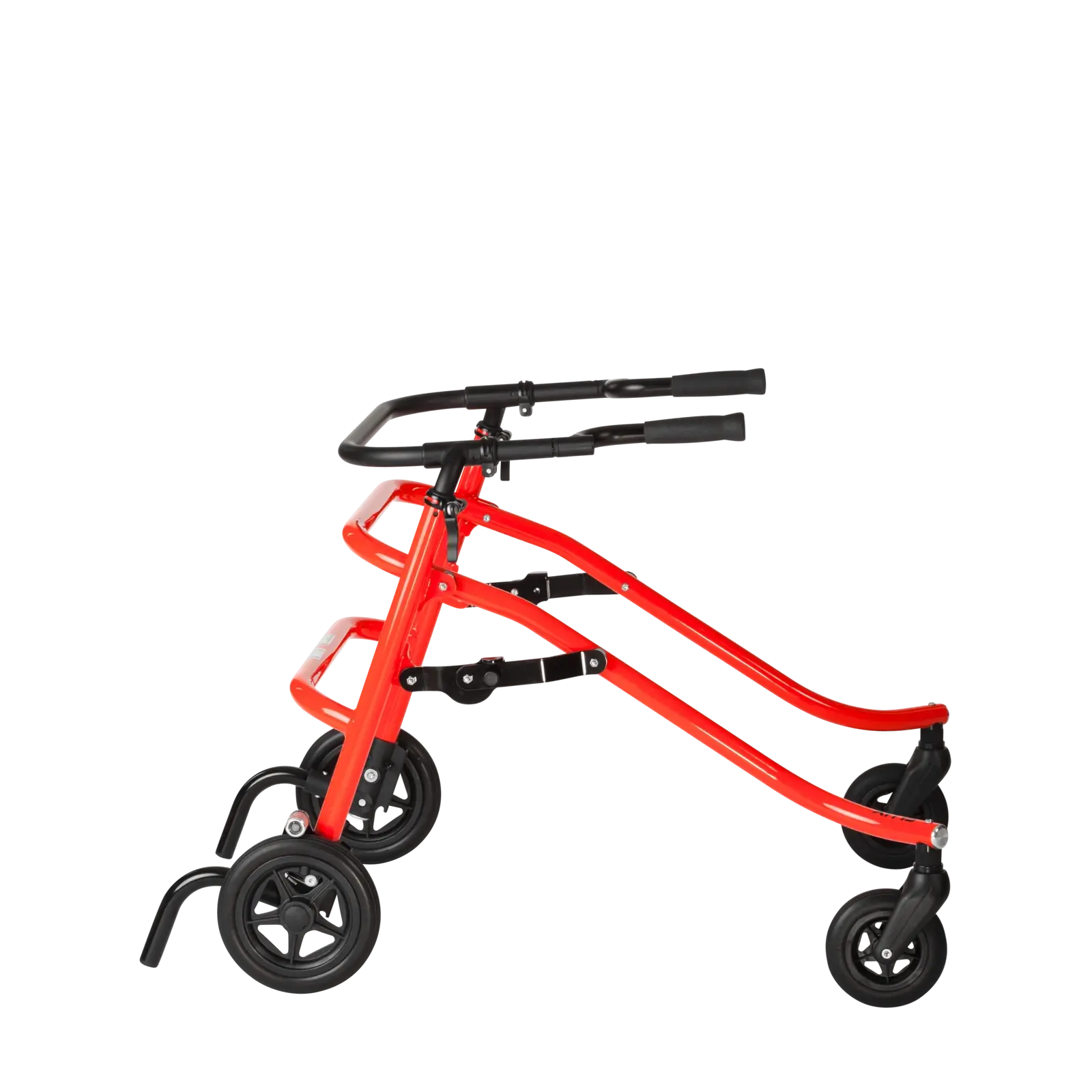 webp-Flux-Walker-Size-3-3-Red-medium