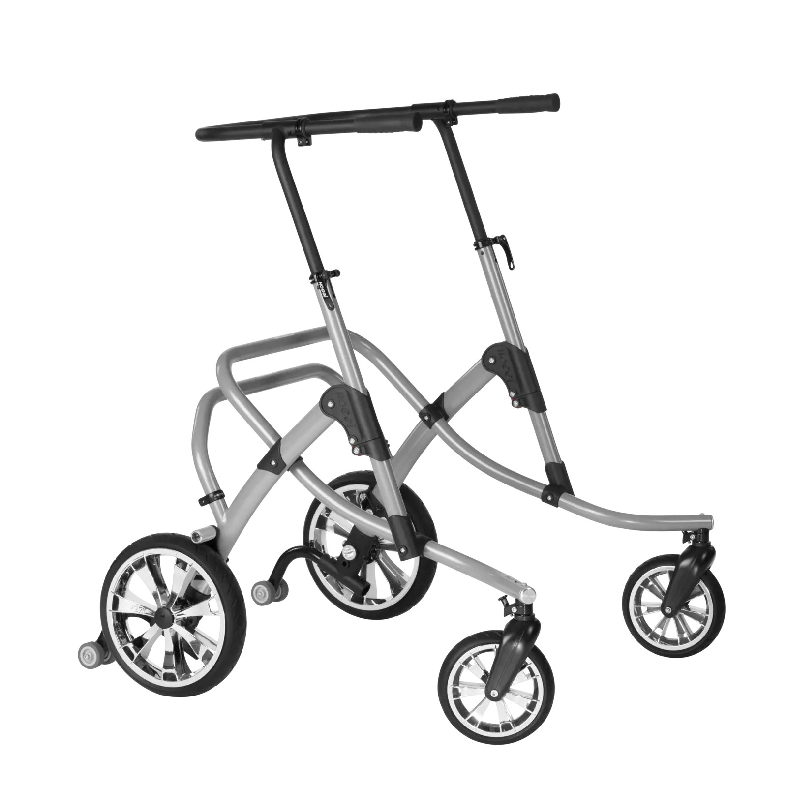 webp-Flux-Walker-Size-4-Silver-medium