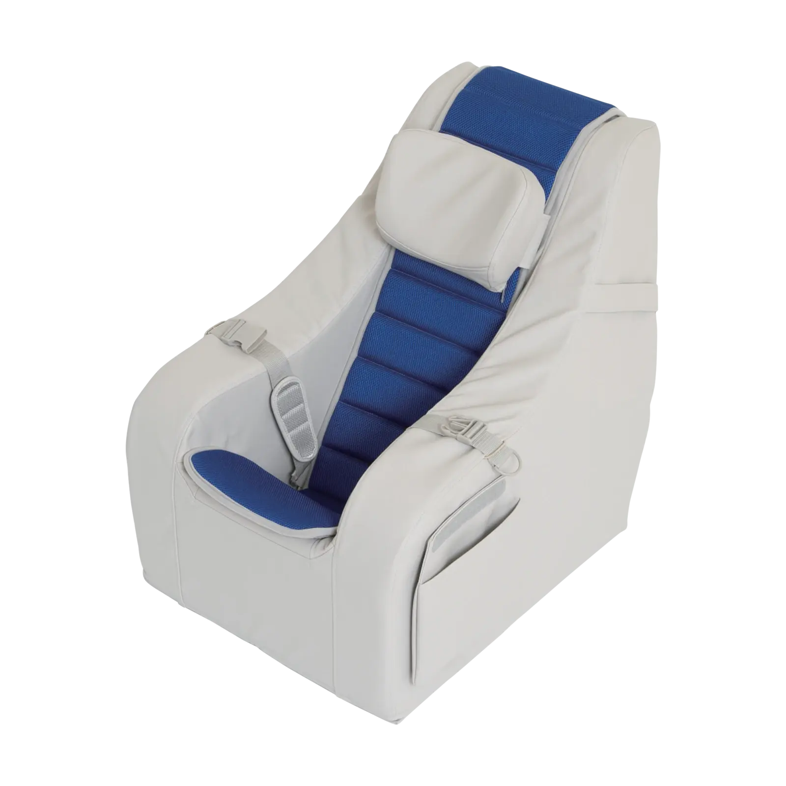 webp-Gravity-Chair-Blue-medium