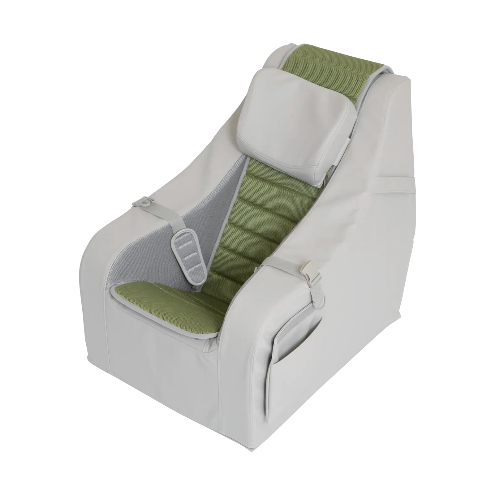 webp-Gravity-Chair-Green-medium