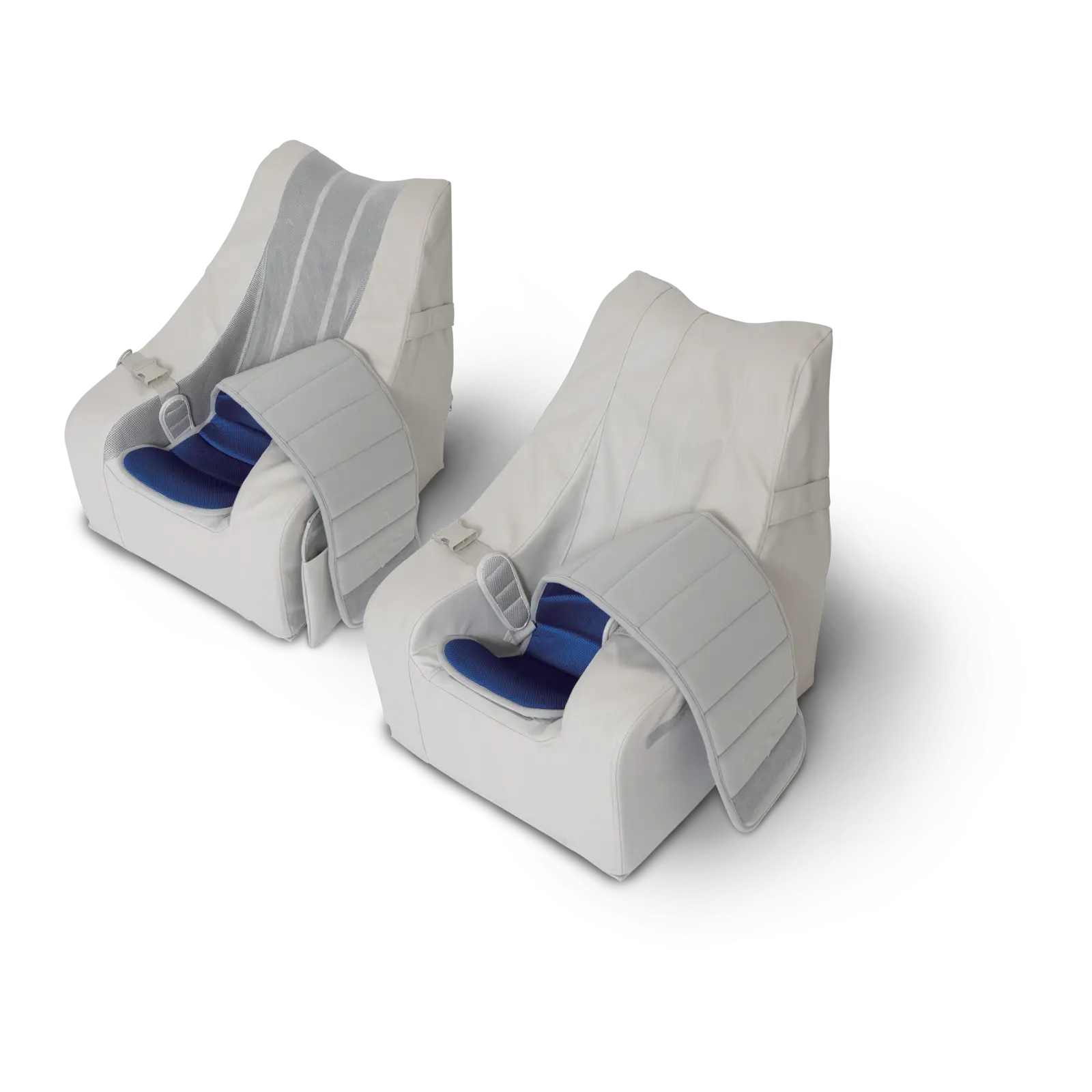 webp-Gravity-Chair-Material-Options-medium