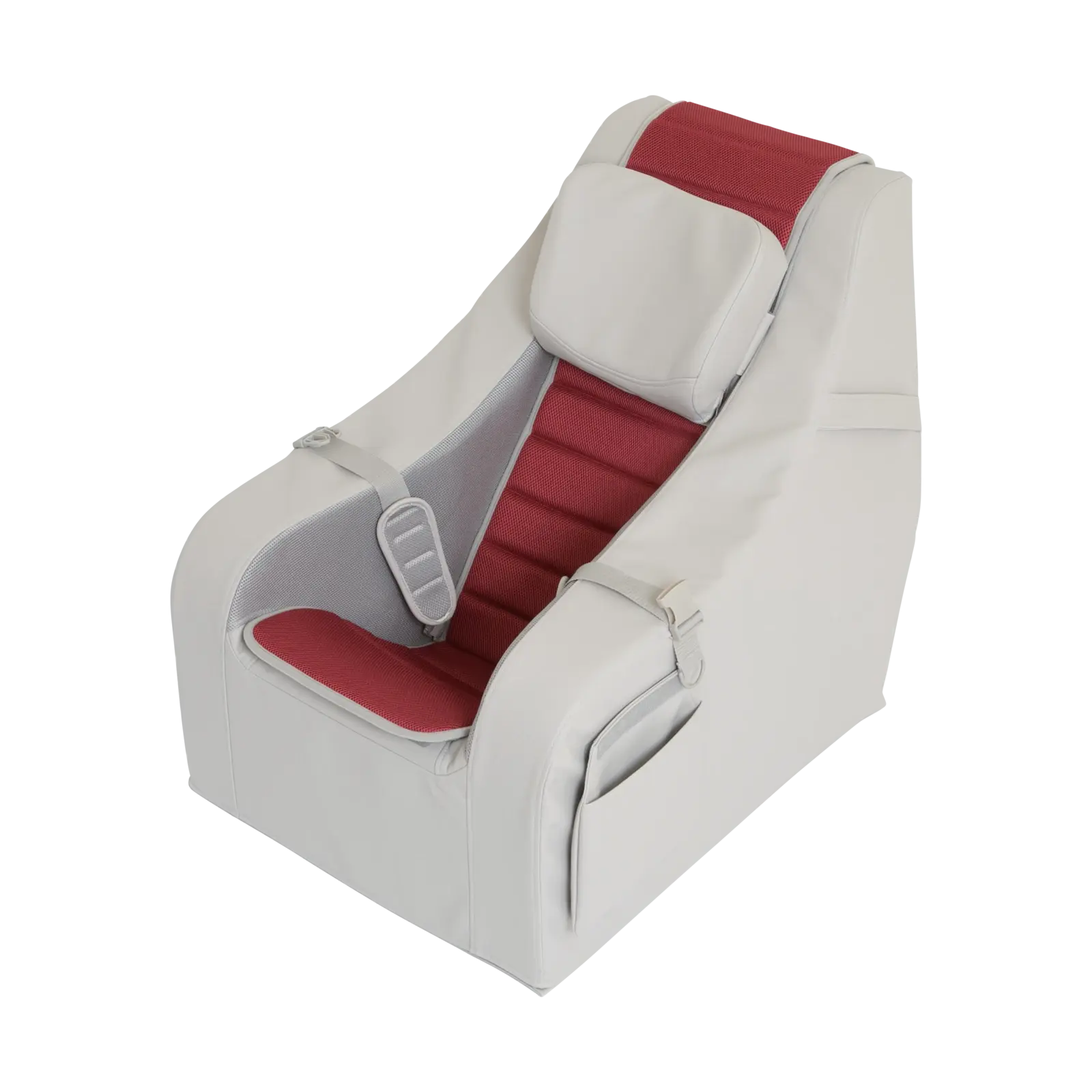 webp-Gravity-Chair-Red-medium