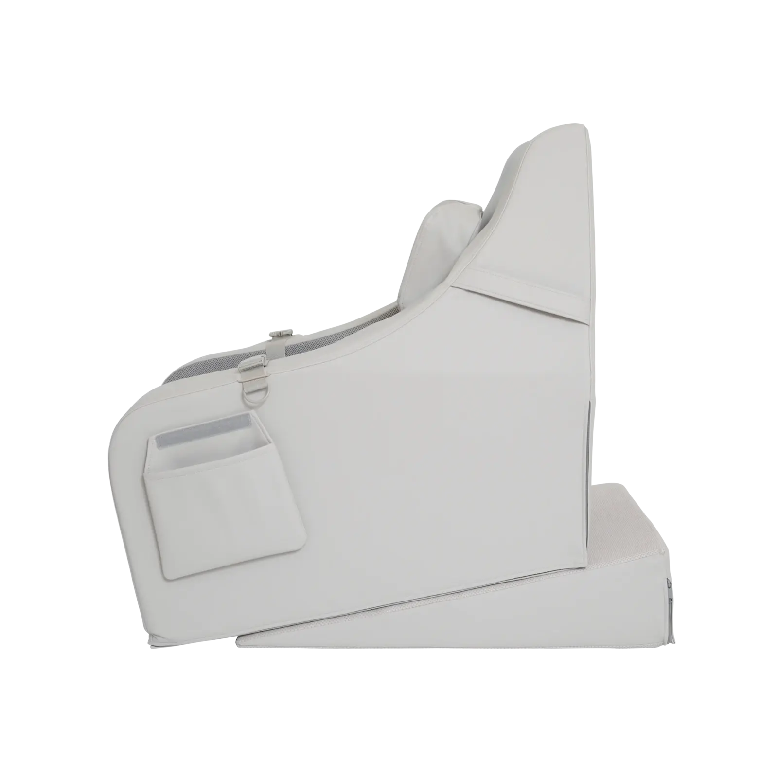 webp-Gravity-Chair-Tilt-Wedge-Anterior-1-medium
