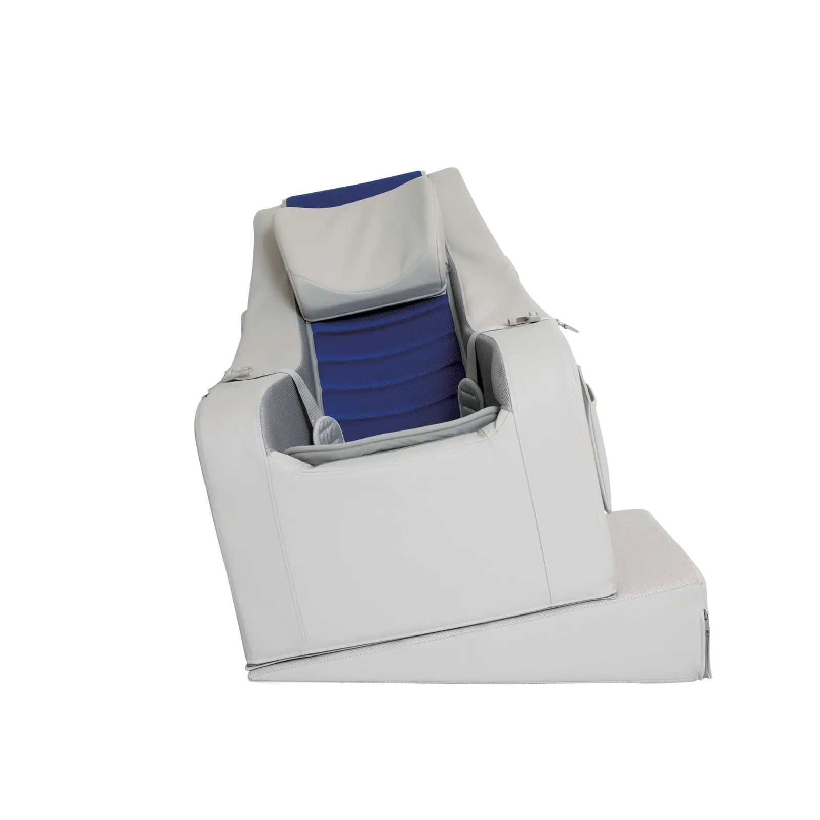 webp-Gravity-Chair-Tilt-Wedge-Lateral-1-medium
