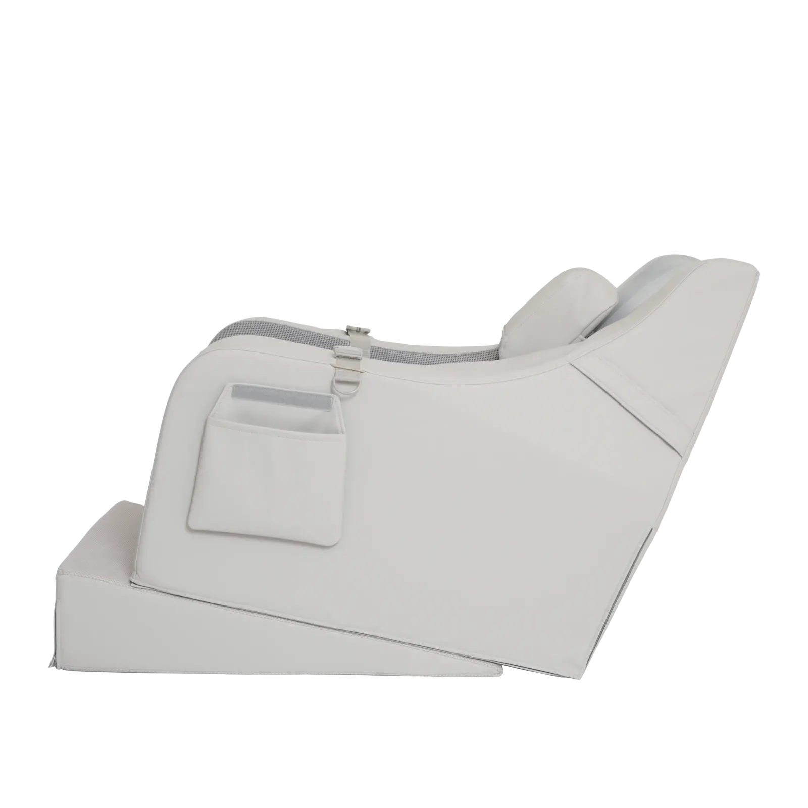 webp-Gravity-Chair-Tilt-Wedge-Posterior-1-medium