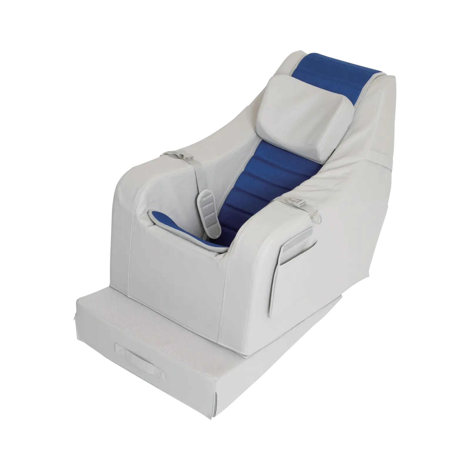 webp-Gravity-Chair-Tilt-Wedge-Posterior-2-medium