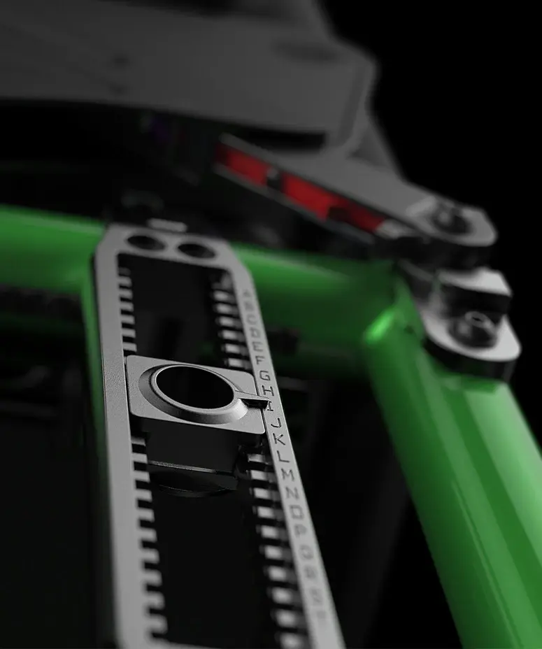 webp-wheelchair-motion-composites-helio-a7-gallery-02