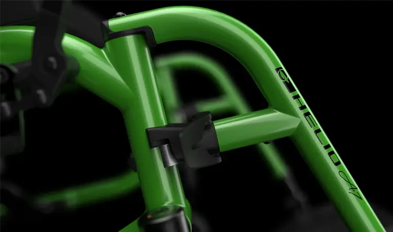 webp-wheelchair-motion-composites-helio-a7-gallery-03
