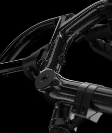 webp-wheelchair-motion-composites-gallery-05