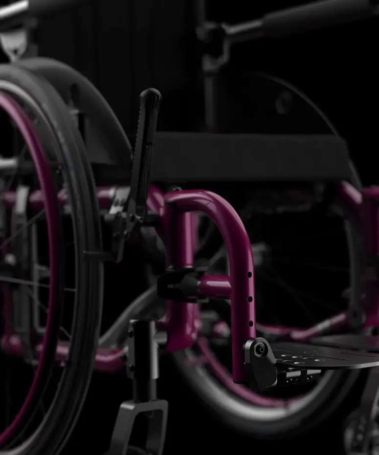 webp-wheelchair-folding-helio-kids-gallery-Image_2