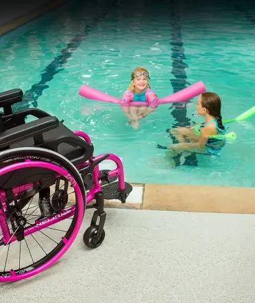 webp-wheelchair-folding-helio-kids-gallery-Image_4