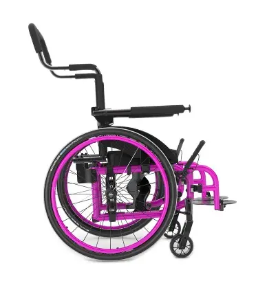 webp-wheelchair-folding-helio-kids-gallery-Image_5