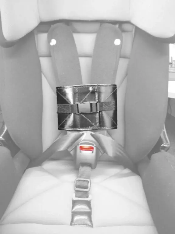 webp-Cross-Strap