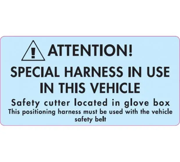 webp-2376_Window-Sticker