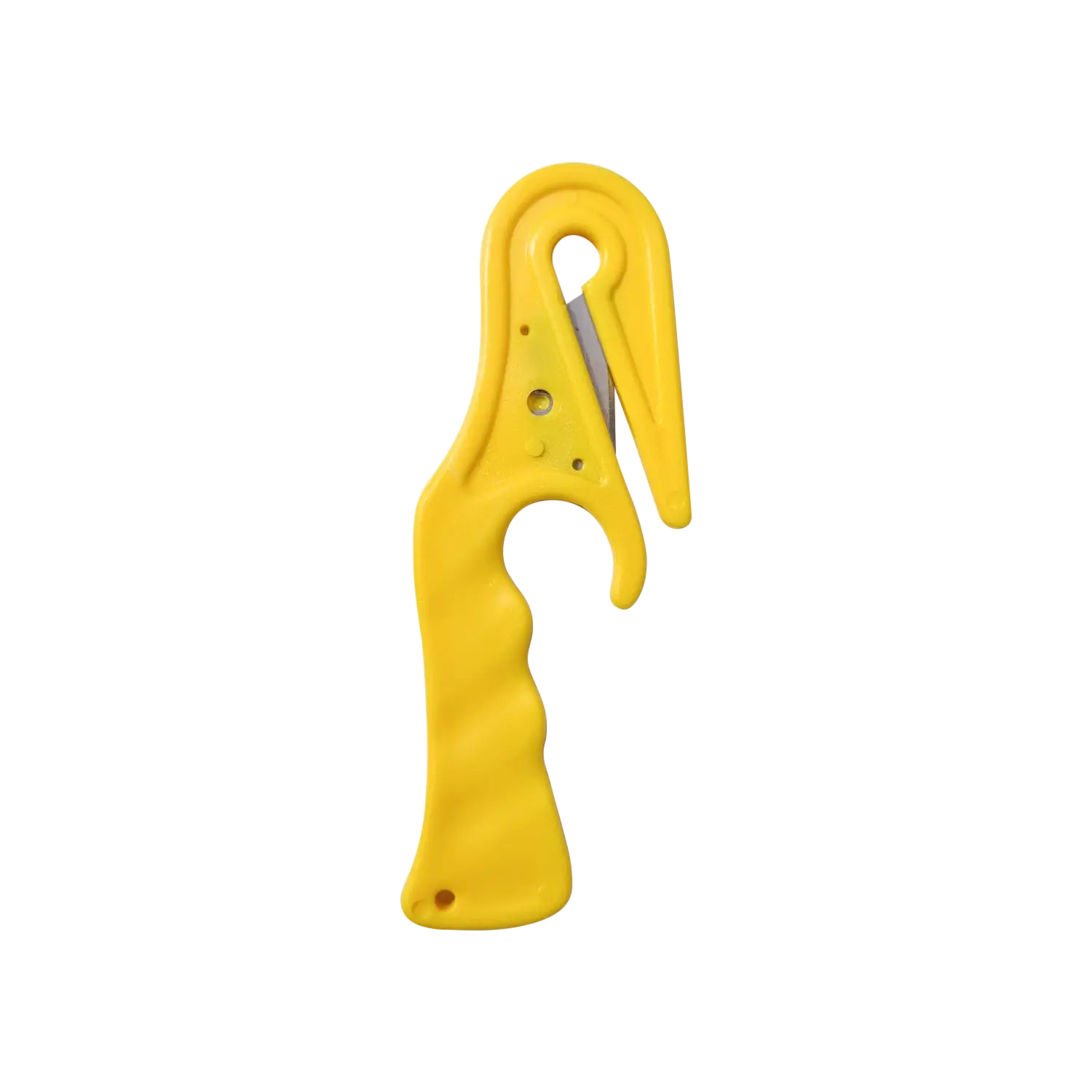 webp-Vehicle-Harness-Cutter-1