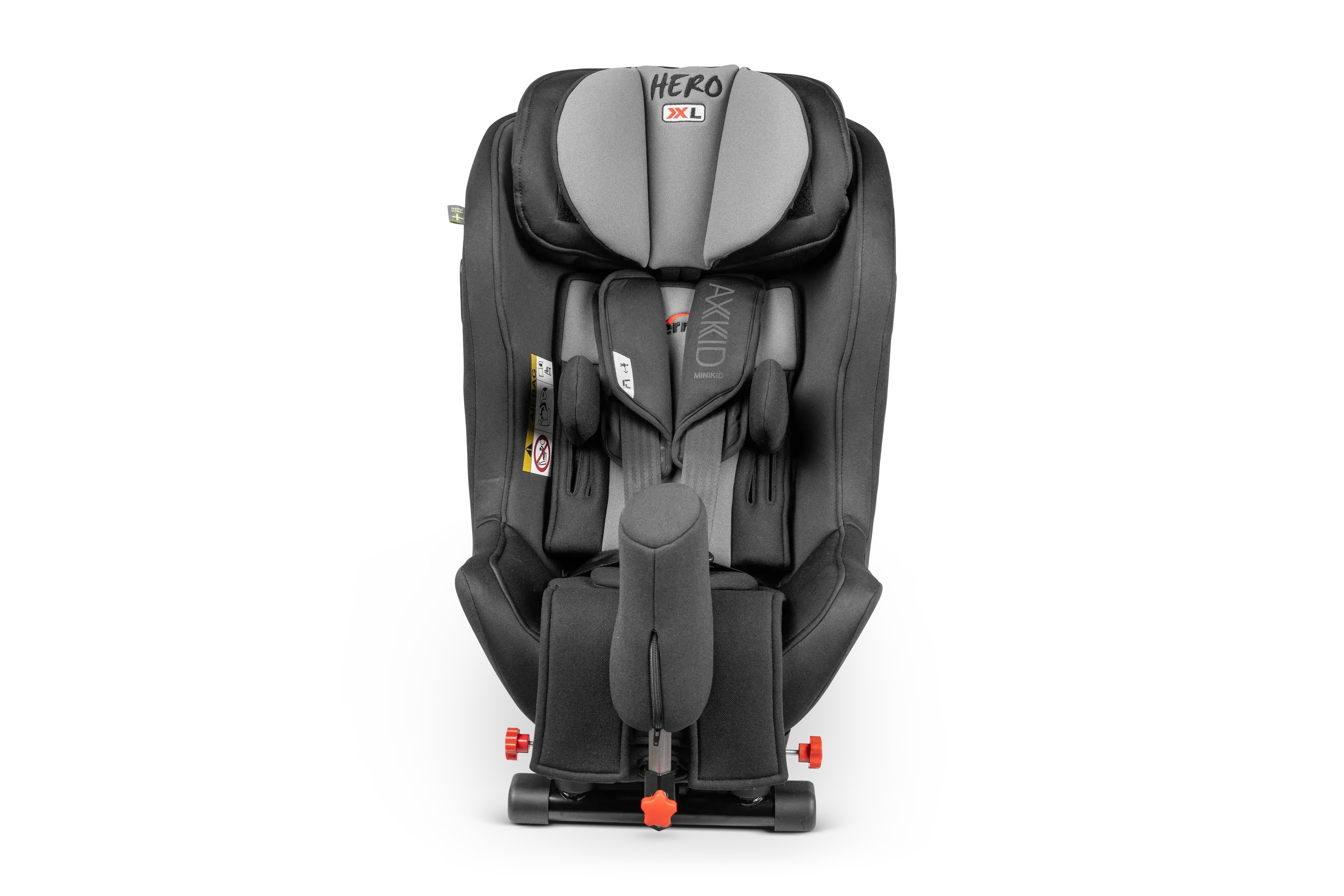 Hero XL (9) - Medial Thigh Support - Shadows-preview