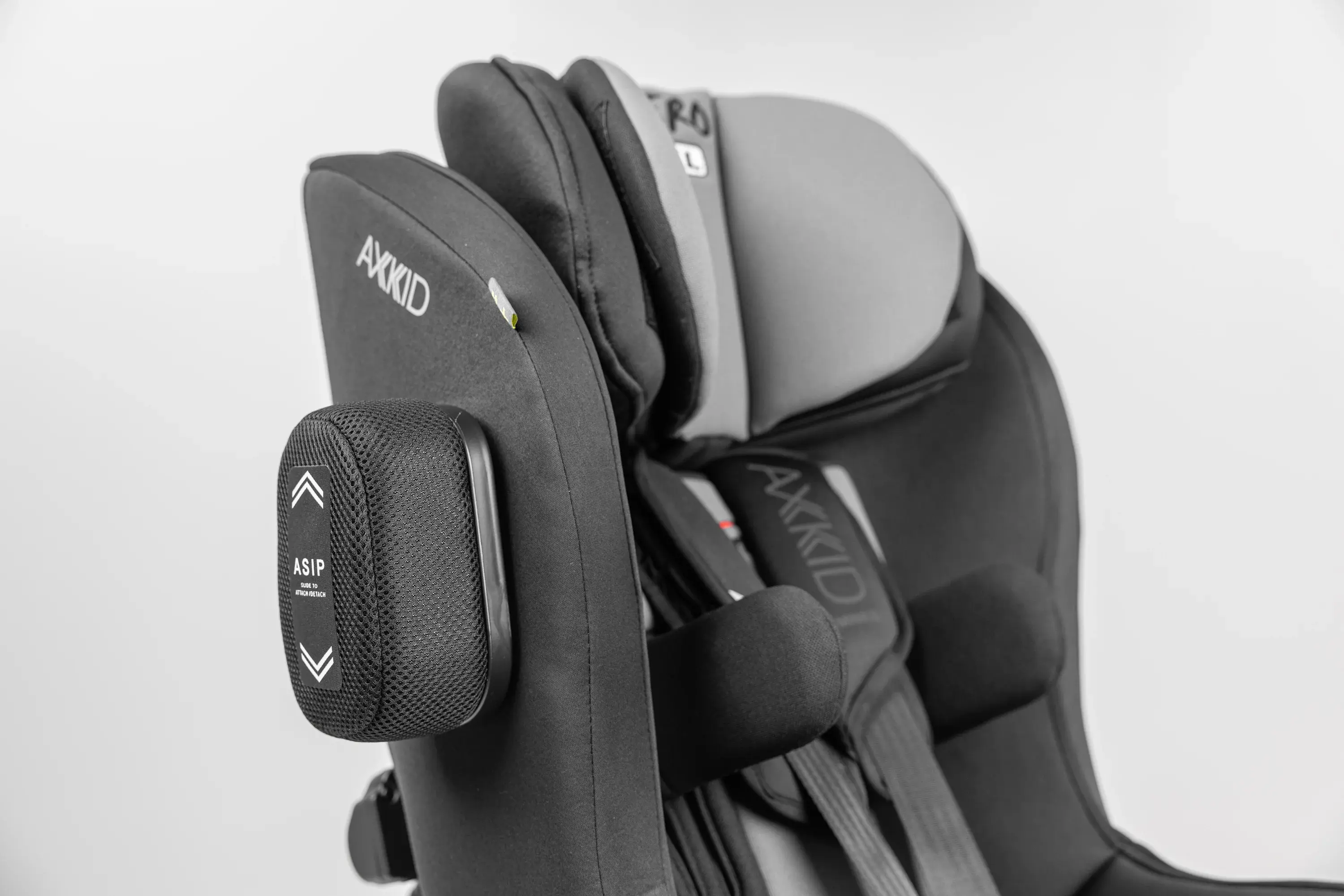 Hero XL benefits (14) - ASIP PAD-preview