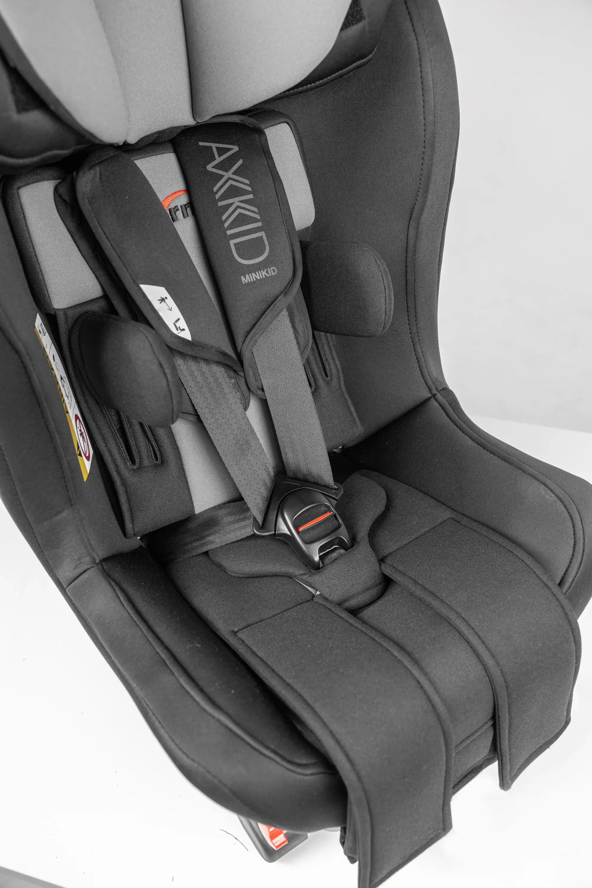 Hero XL benefits (25) - Seating Liner-preview