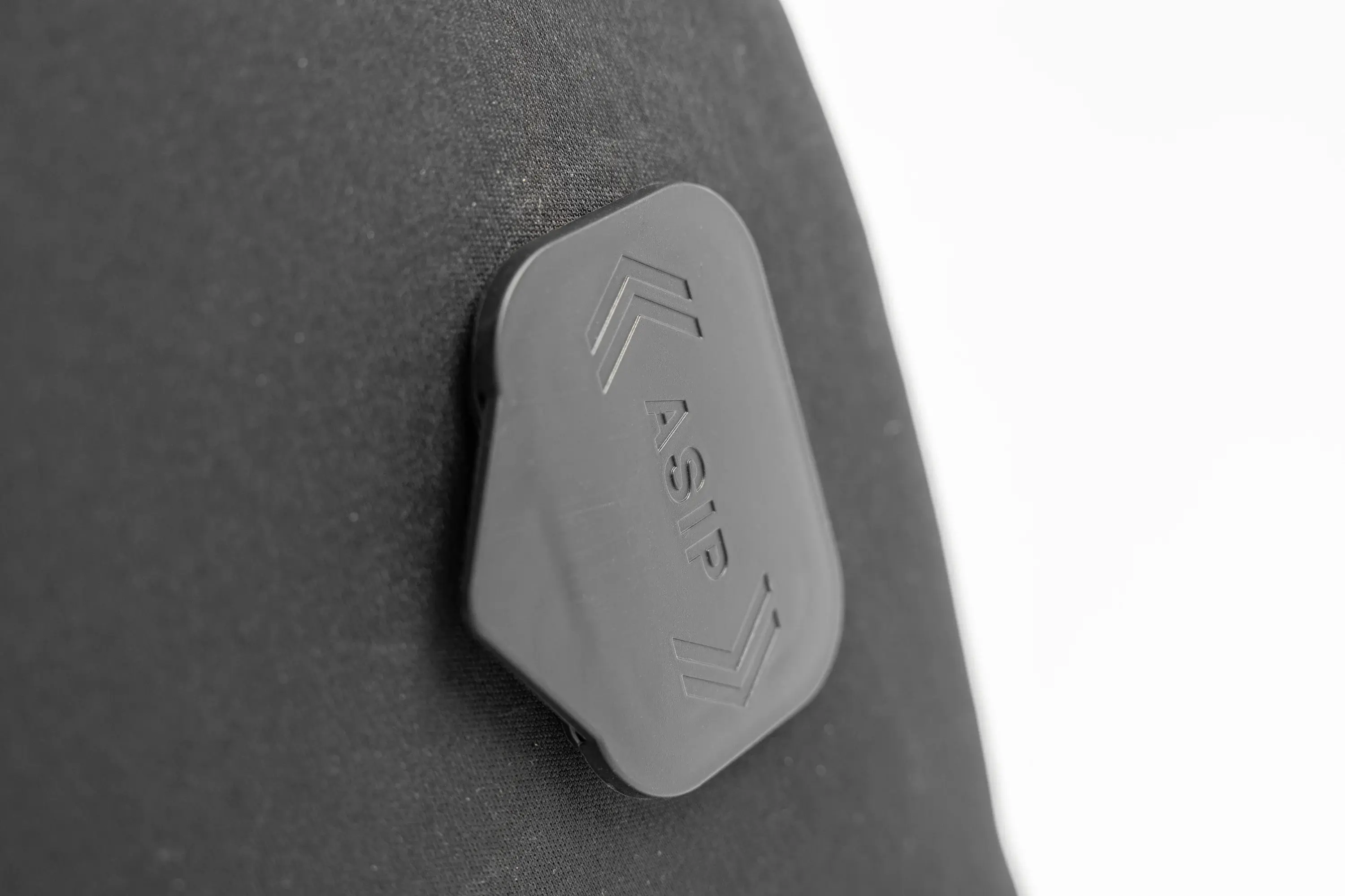 Hero XL benefits (35) - ASIP PAD Point-preview