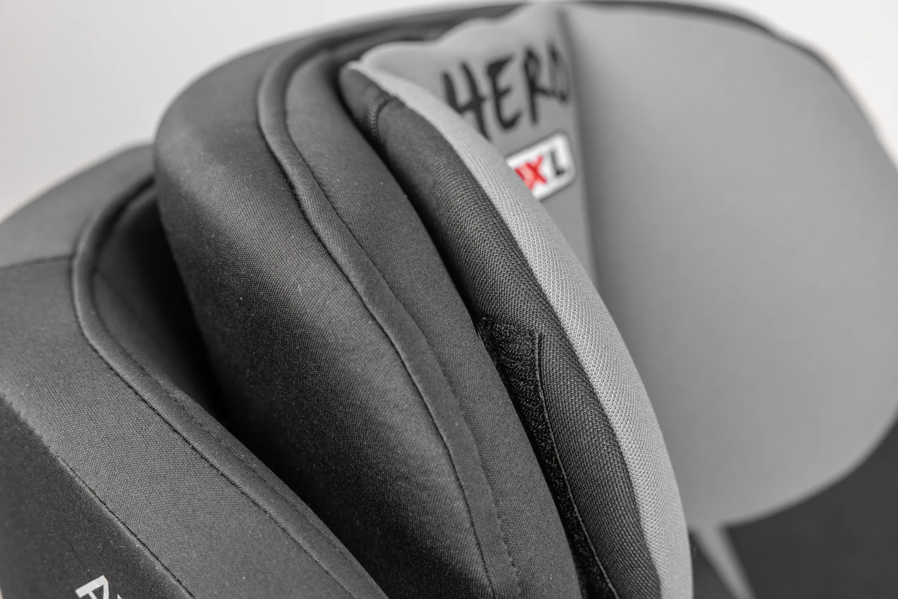 Hero XL benefits (46) - Supportive Thick Padding-preview